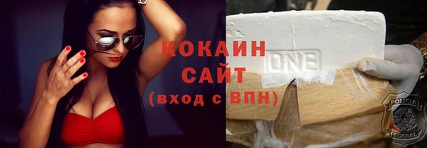 сатива Семёнов