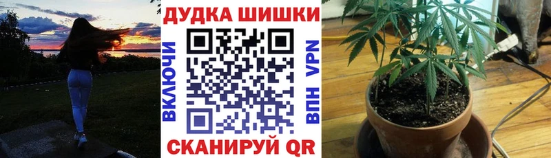 Конопля Amnesia  как найти наркотики  omg ссылка  Ипатово 